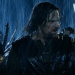 Helms Deep meme