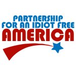 Idiot America