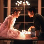 16Candles