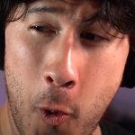 Markiplier