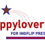 puppylover04 meme