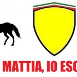 ESTIRIA FERRARI CLASH