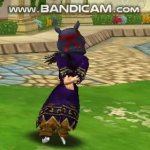 Wizard101 spin GIF Template