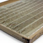 ac filter