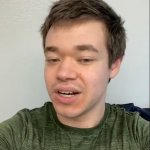 @DavidAgStone