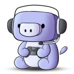 Wumpus meme