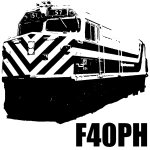 F40PH meme