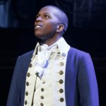 Aaron Burr