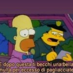 krusty