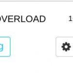 MEMES_OVERLOAD