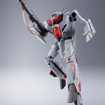 Macross valkyrie meme