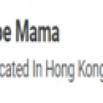 Joe Mama Located in Hong Kong