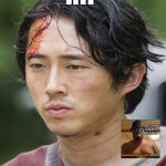 RIP; GRANT IMAHARA | image tagged in grant imahara,i will offend everyone,funny,memes | made w/ Imgflip meme maker