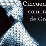 Cuentas del rey