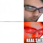 Berkchan template