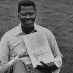 Lonnie G. Johnson