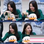 demi girl go brrrr | me confused about my gender | image tagged in asian girl drinking,demigirl,demigirl meme,chaeyoung drinking | made w/ Imgflip meme maker