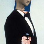 James Bond | MR. INTERNATIONAL | image tagged in james bond | made w/ Imgflip meme maker