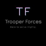 Trooper