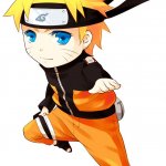 Gacha  Naruto