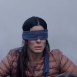 Birdbox