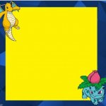 Inteleon Savage- Template for leaks