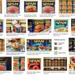 Spam