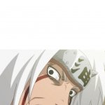 jiraiya meme