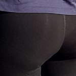 Yoga Pants