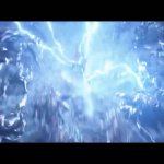 Thor ding dongs GIF Template