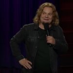 Ismo - Probably