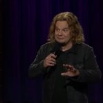 Ismo - Ha ta ta ta da da