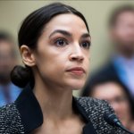 AOC