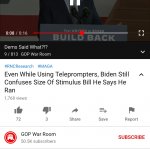  meme