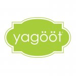 Yagoot! meme