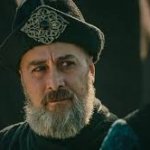 ameer sadettin kopek ertugrul