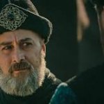 ameer sadettin kopek ertugrul