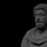 Marcus Aurelius