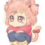 NEko Natuski