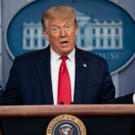 Trump Didn't Make America Racist Comfortable For Them To Be Out