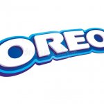 Oreo Logo meme