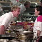 Chef Gordon Ramsay Meme - Imgflip