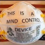 MIND CONTROL DEVICE