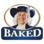 Quaker Weed