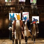 Some of my favs. | ME AND THE POKEBOYS | image tagged in hamilton | made w/ Imgflip meme maker