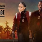 Will And Jada Bad Marriage For Life meme