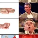 what really hurt | image tagged in orgasming judge 4 rows,historical meme,history,historical | made w/ Imgflip meme maker
