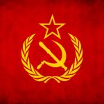 United States of Soviet Russia!