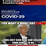 UNVEILED SECRETS AND MESSAGES OF LIGHT; STILL IGNORANT OF WHAT REALLY HAPPENS? | image tagged in politics | made w/ Imgflip meme maker