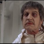 Dr. Phibes